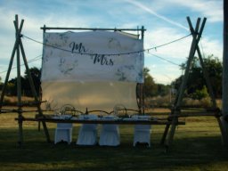 Wedding Pics